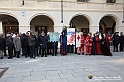 VBS_9798 - Commemorazione Carabiniere Scelto Fernando Stefanizzi - 35° Anniversario